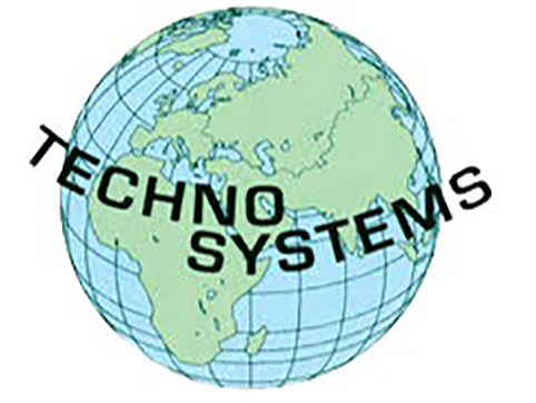 Techno Systems S.r.l